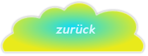 zurück